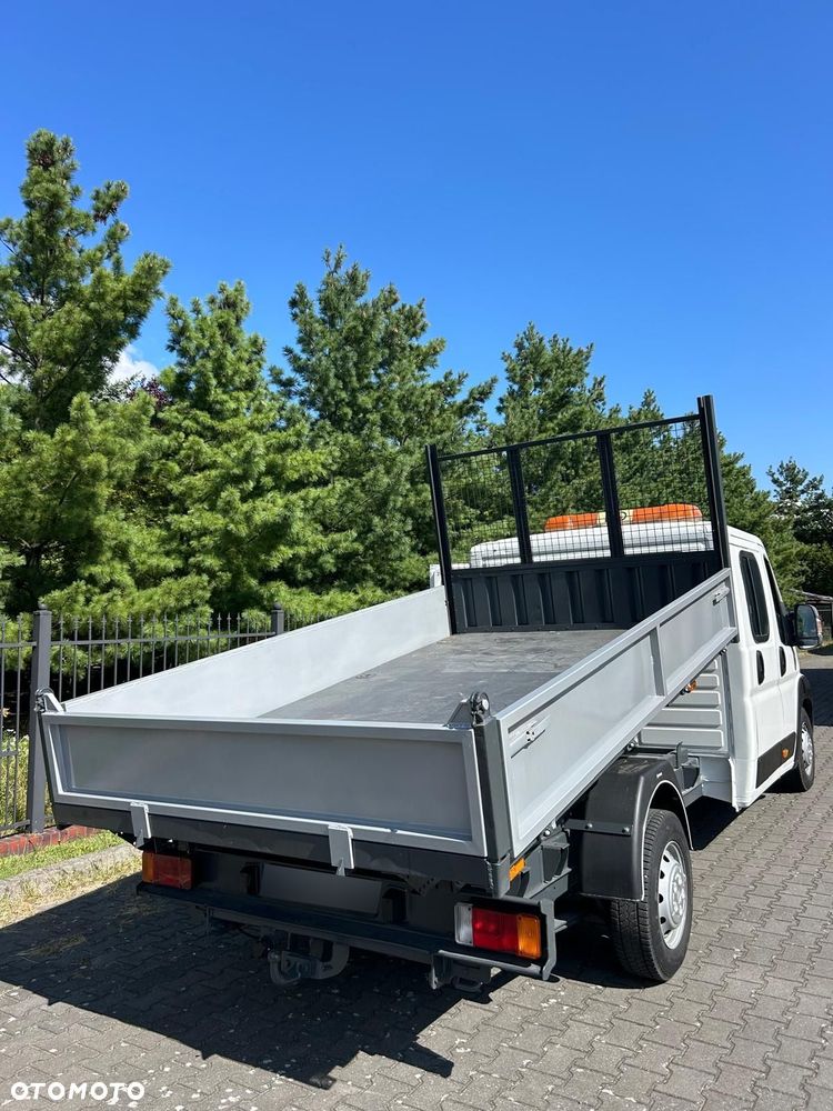 Citroën Jumper - 19