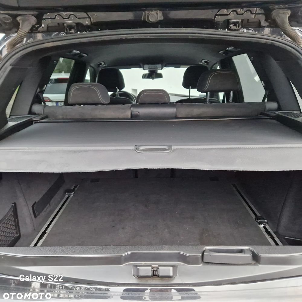 BMW X5 xDrive25d - 3