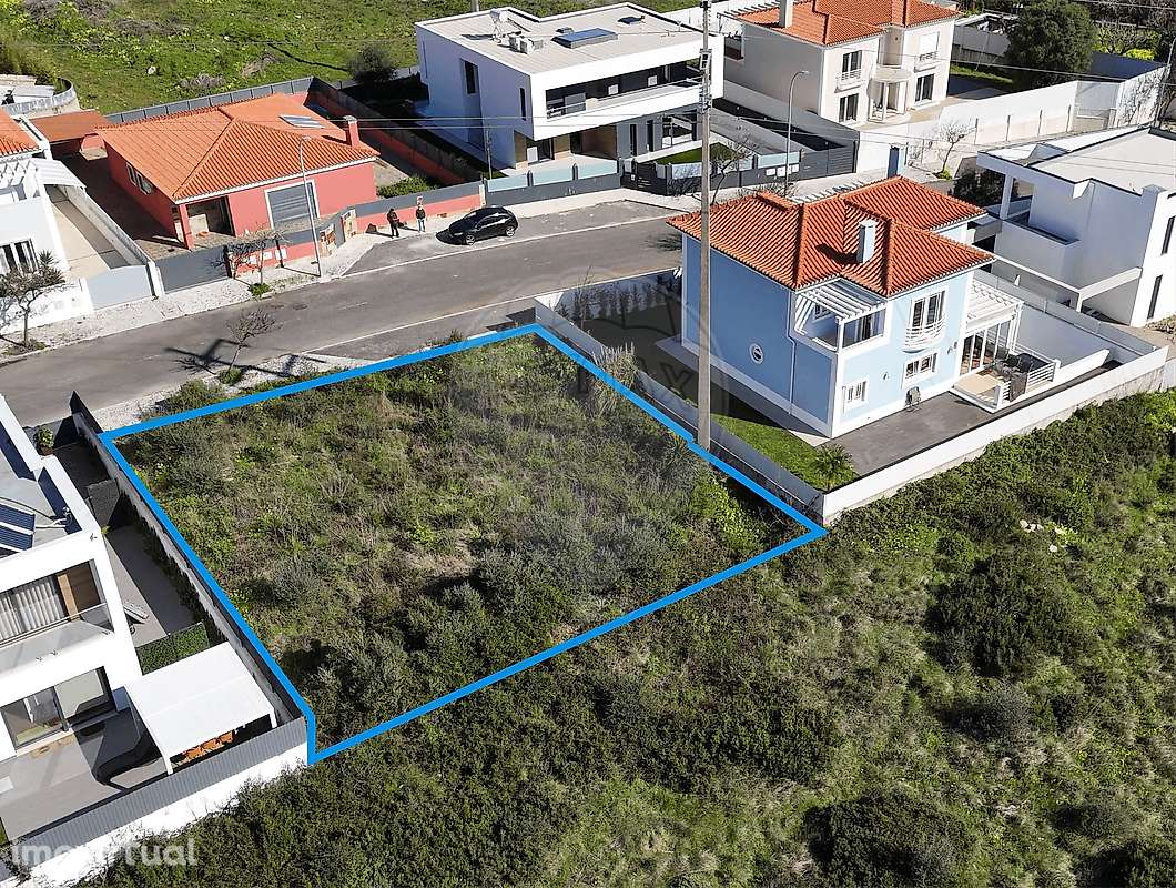 Terreno  para venda - Grande imagem: 5/8