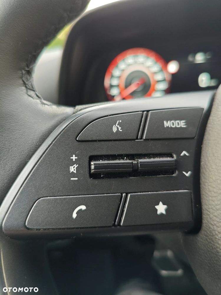 Hyundai i20 1.0 T-GDi Smart - 30