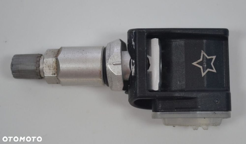 CZUJNIKI CIŚNIENIA TPMS BMW G20 G30 F40 F44 G23 G11 G12 G01 G02 G05 C-202 - 3