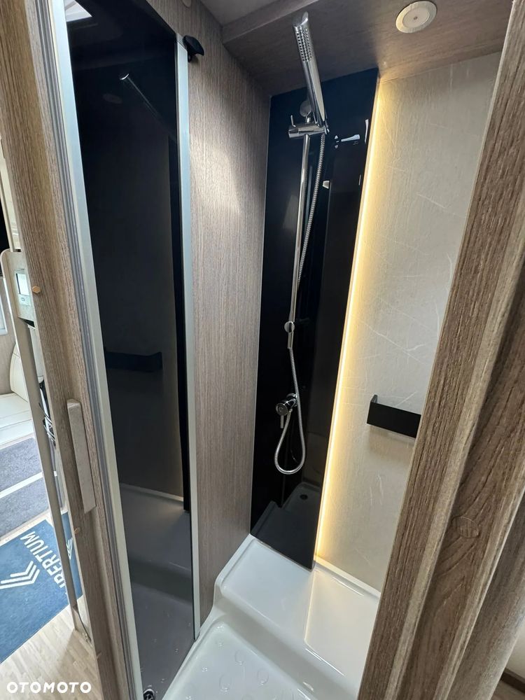 Citroën JUMPER EDEN CAMP - 30