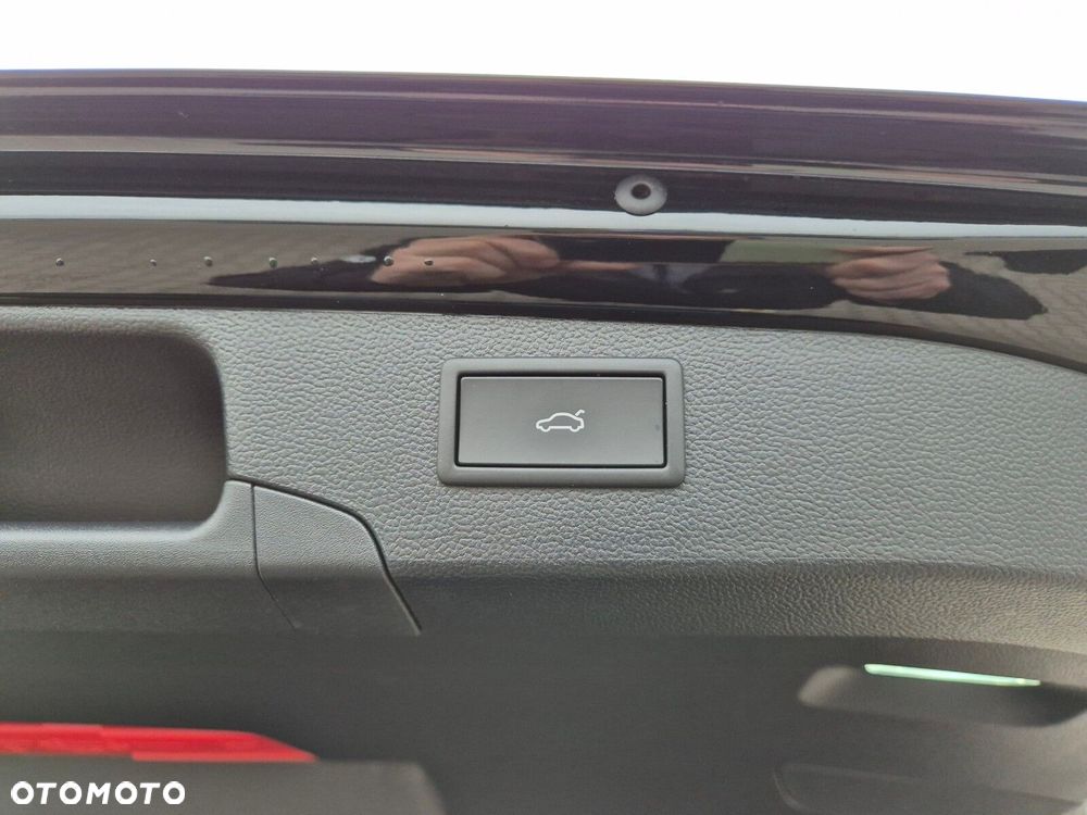 Skoda Superb 2.0 TSI 4x4 Sportline DSG - 22