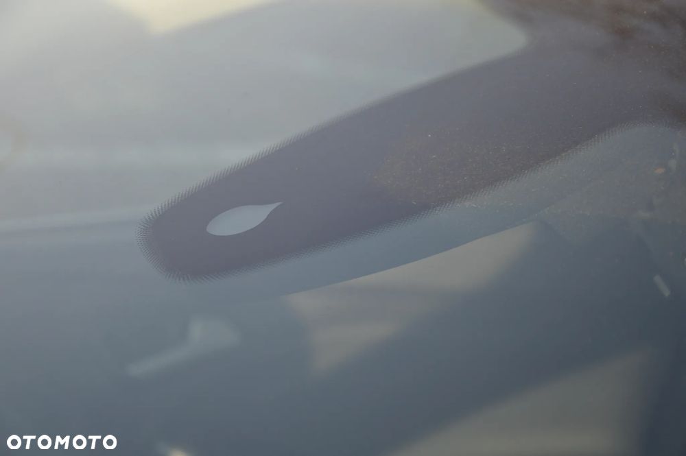 Ford Focus 1.0 EcoBoost SYNC Edition ASS - 9