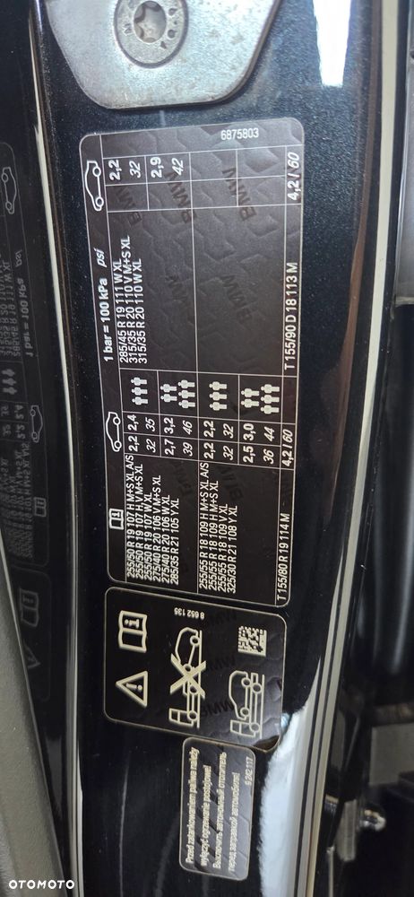 BMW X5 xDrive30d - 14