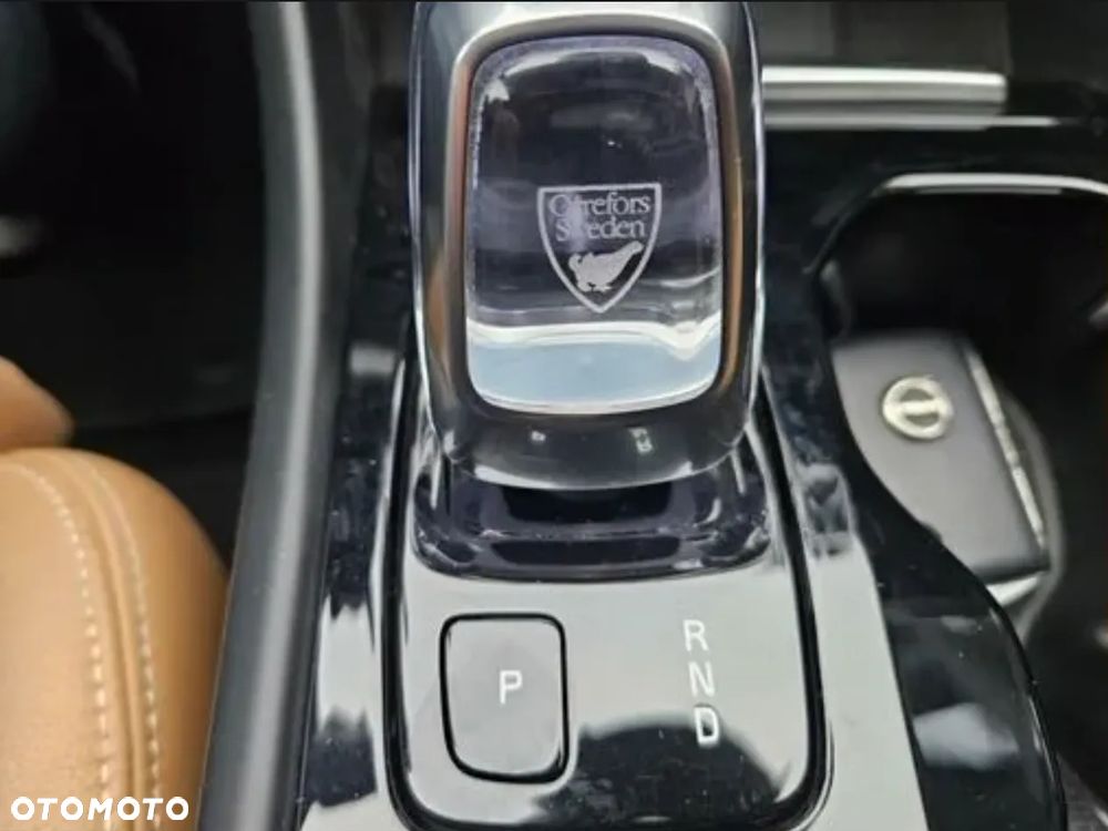 Volvo XC 40 B5 B AWD Inscription - 14