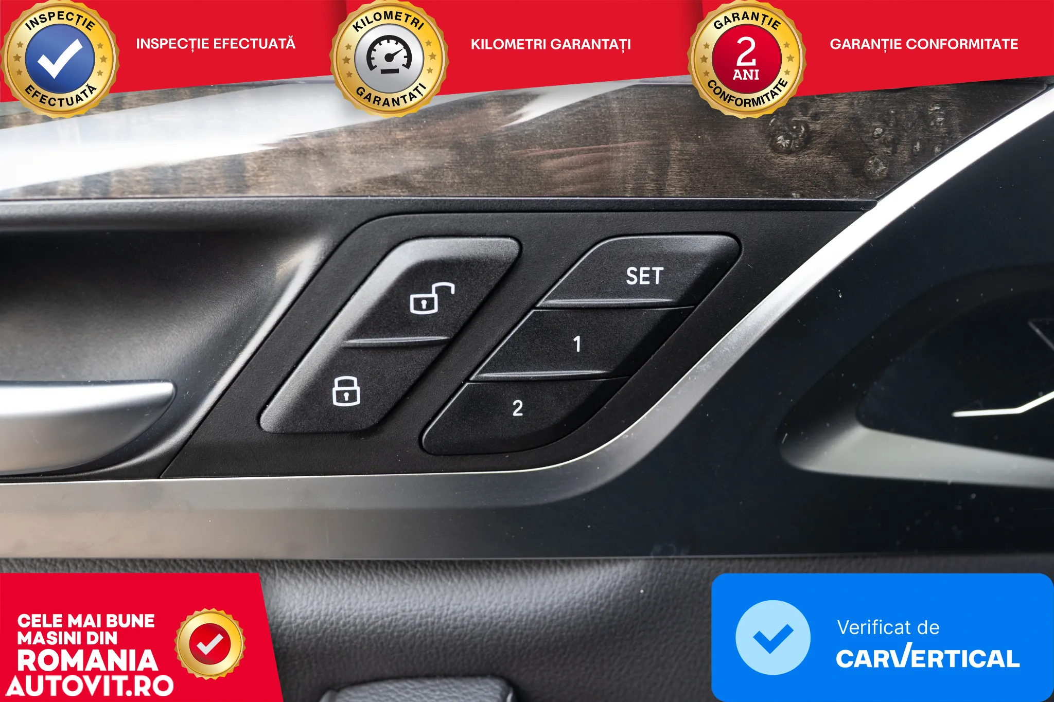 BMW X3 xDrive30d AT Advantage - 8