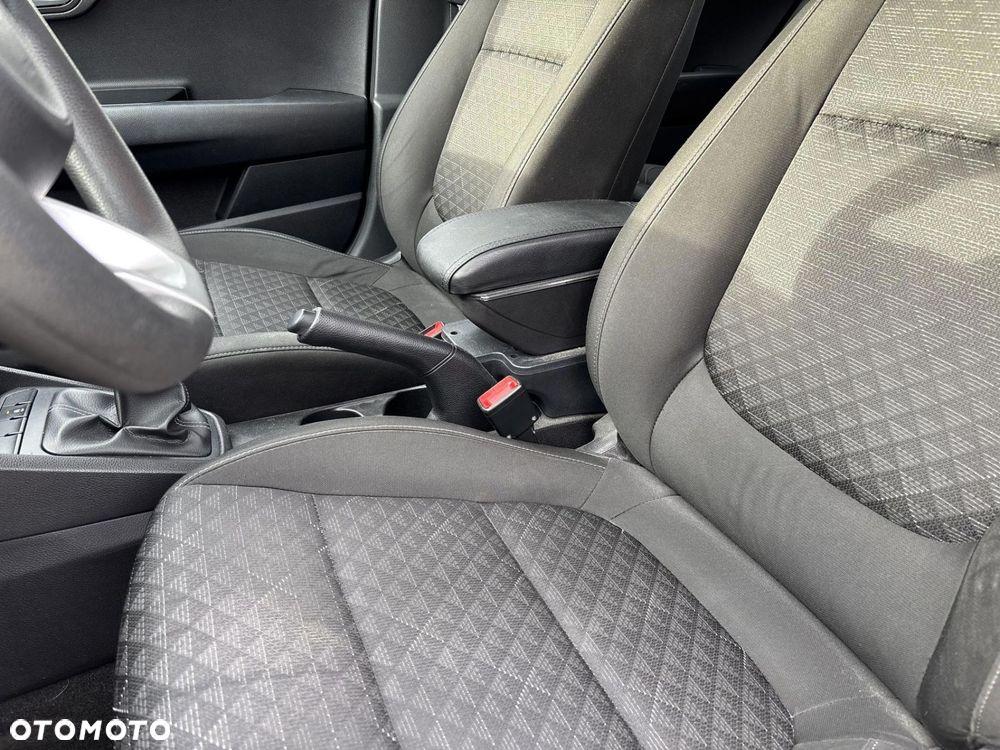 Kia Rio 1.2 M - 13