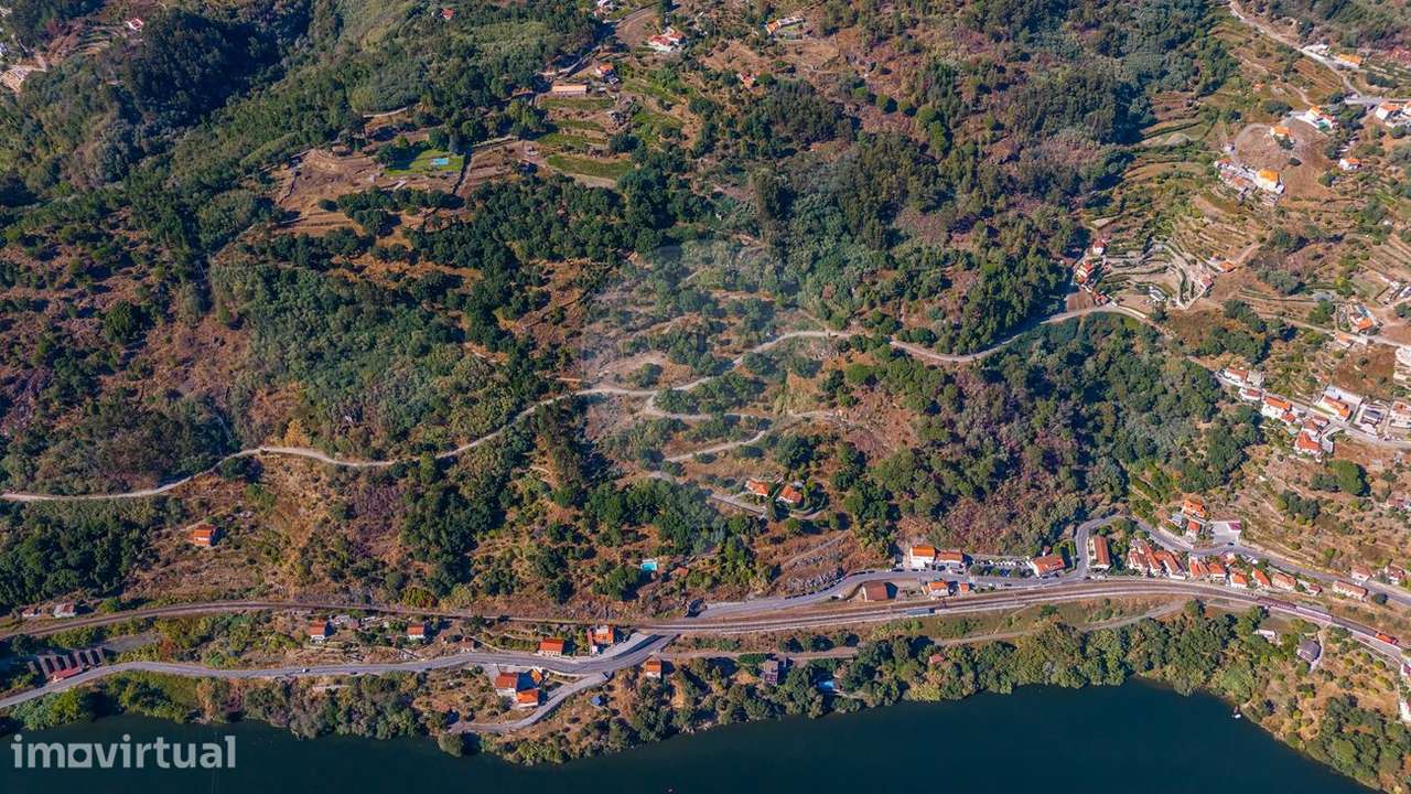 Terreno  para venda - Grande imagem: 5/7