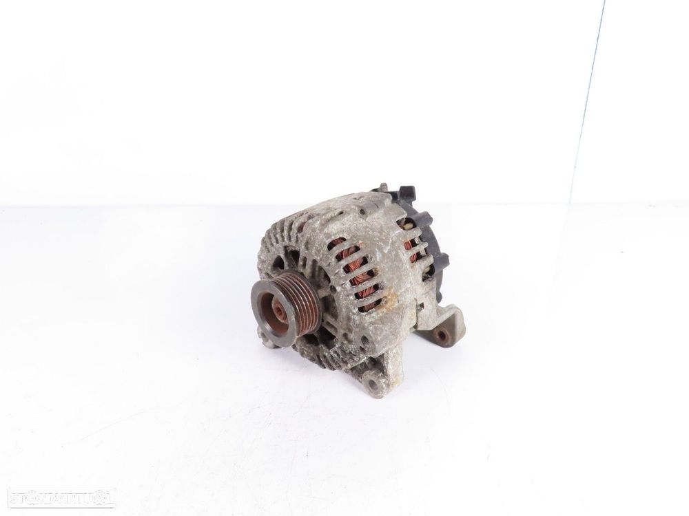 Alternador 150A Usado / Original BMW 3 (E90)/BMW 3 Touring (E91)/BMW 3 Coupe (E9... - 2