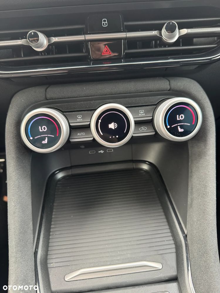 Skoda Kodiaq 2.0 TDI 4x4 Sportline DSG - 29