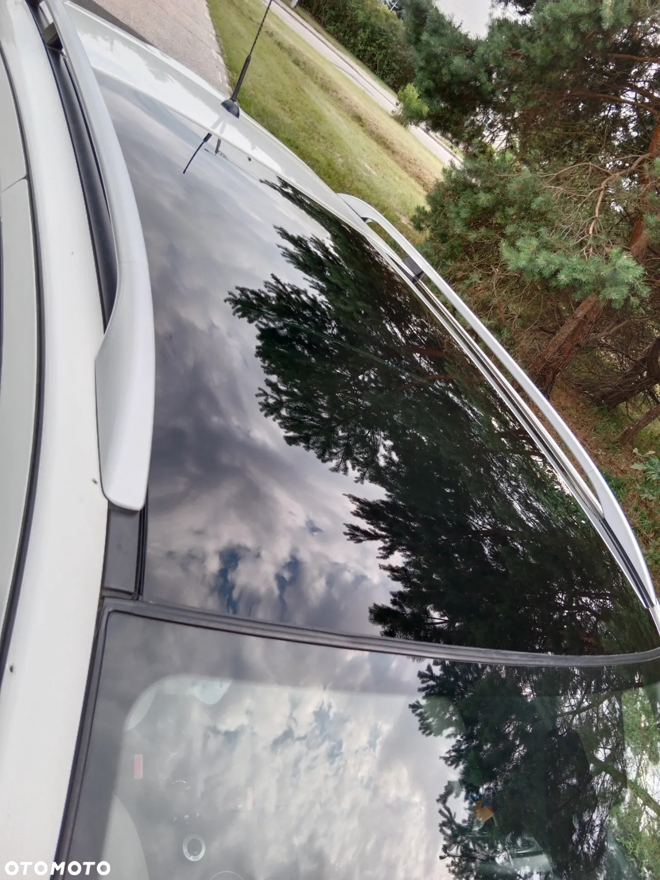 Nissan Qashqai 2.0 4x4 Tekna - 13