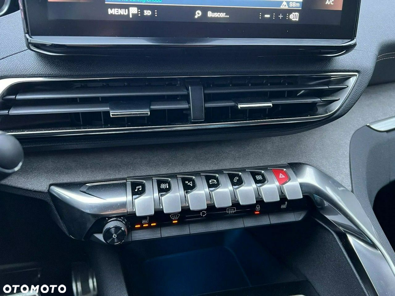 Peugeot 3008 1.2 PureTech GT S&S EAT8 - 17