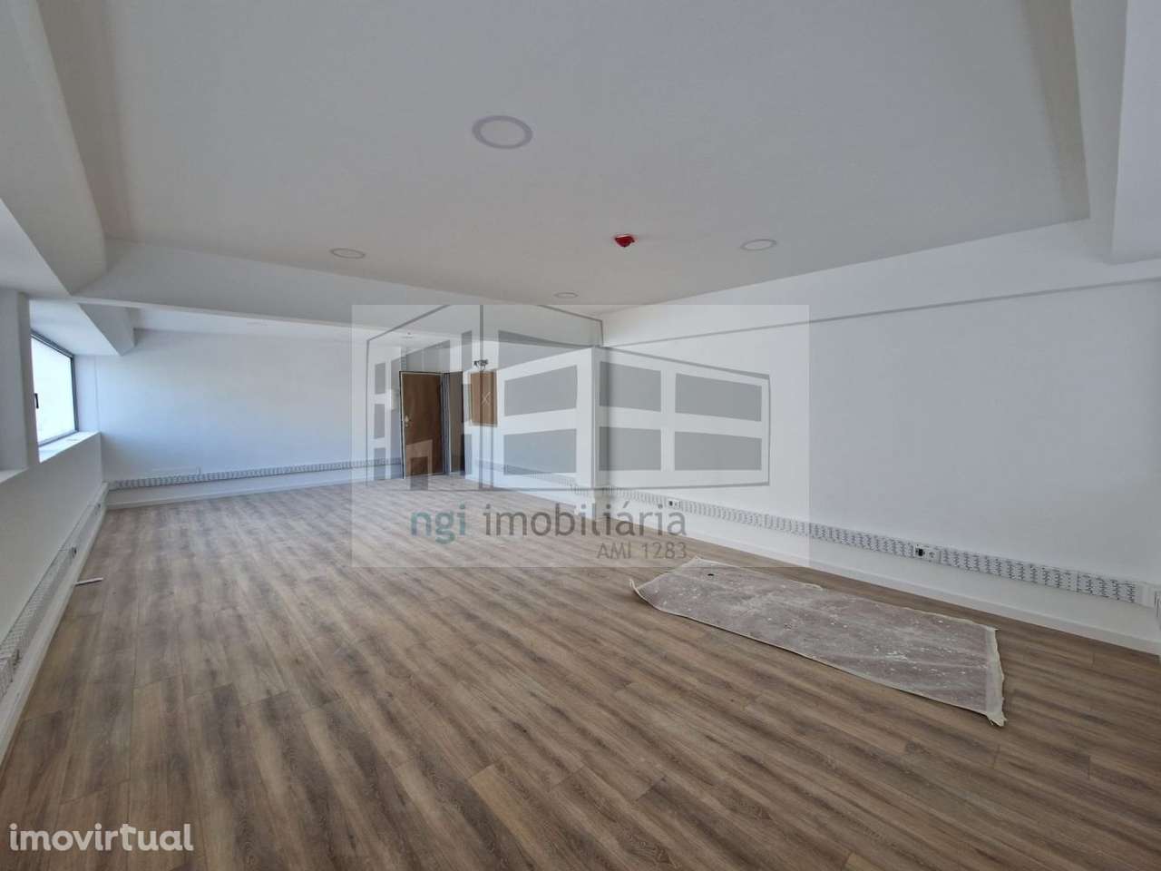 Escritórios em Odivelas - Grande imagem: 3/25