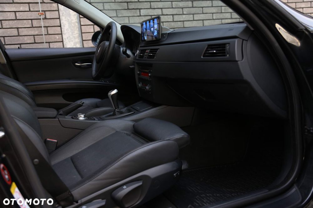 BMW Seria 3 - 27