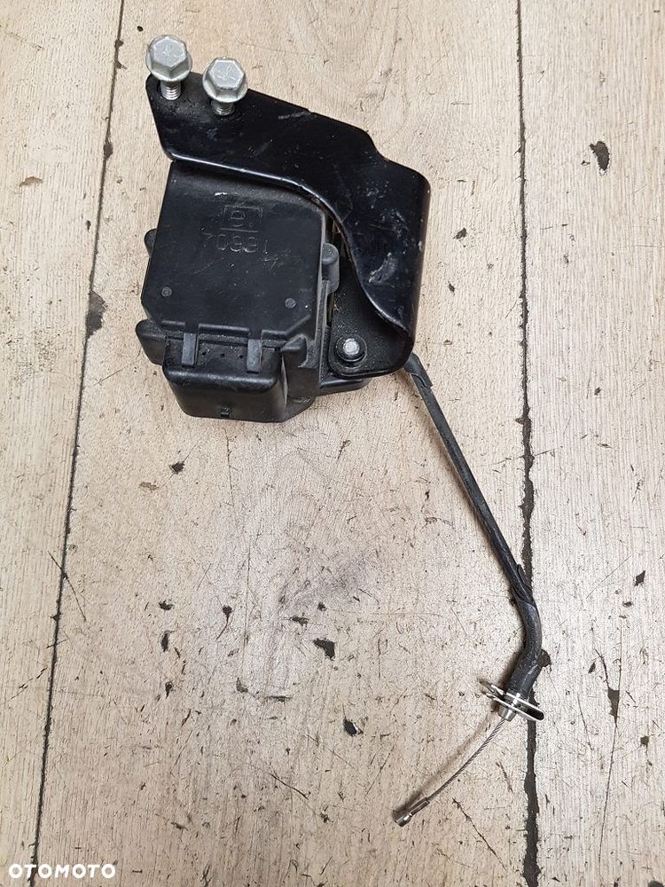 Silniczek Exup Harley Davidson Touring  70991-07 - 2