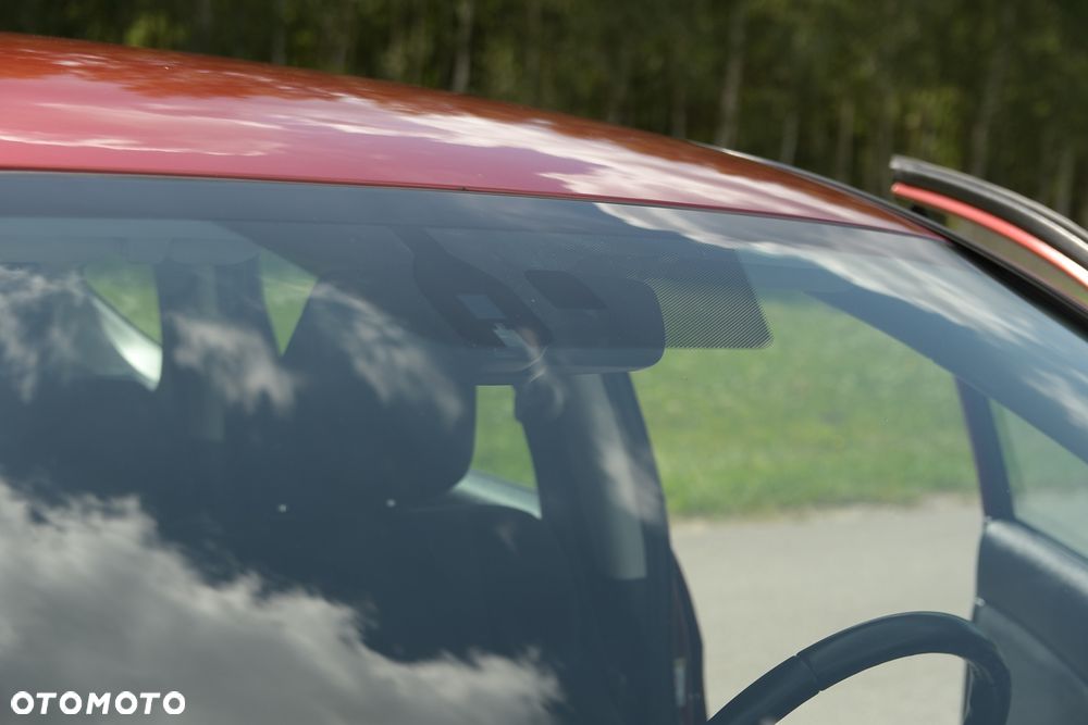 Honda CR-V 2.0 Executive - 34