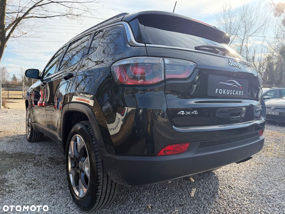 Jeep Compass ver-1-5-t4-mhev-limited-fwd-s-s-dct - 5