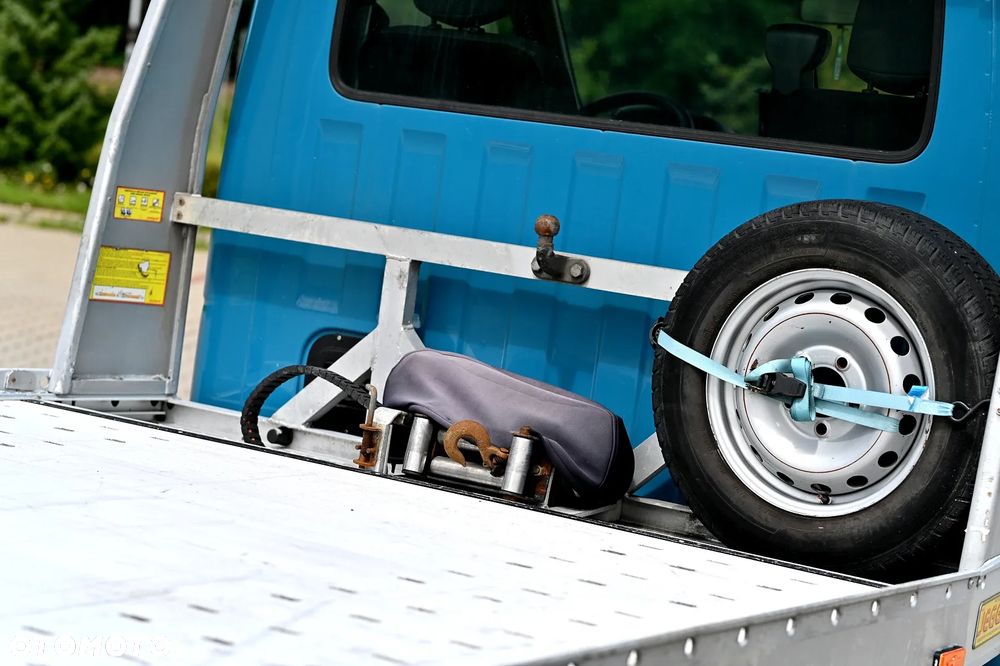 Renault MASTER - 14