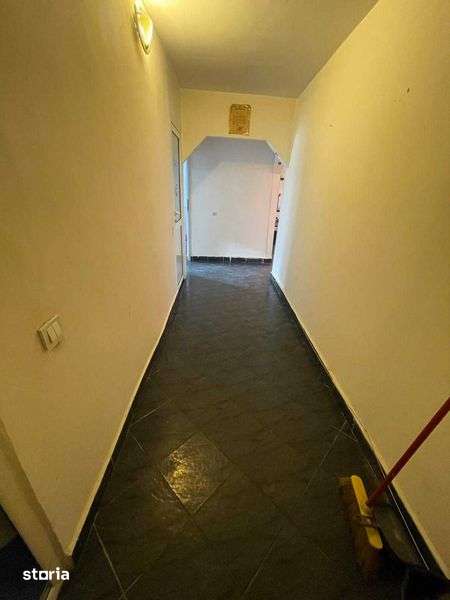 Apartament de vânzare — fotografia 1