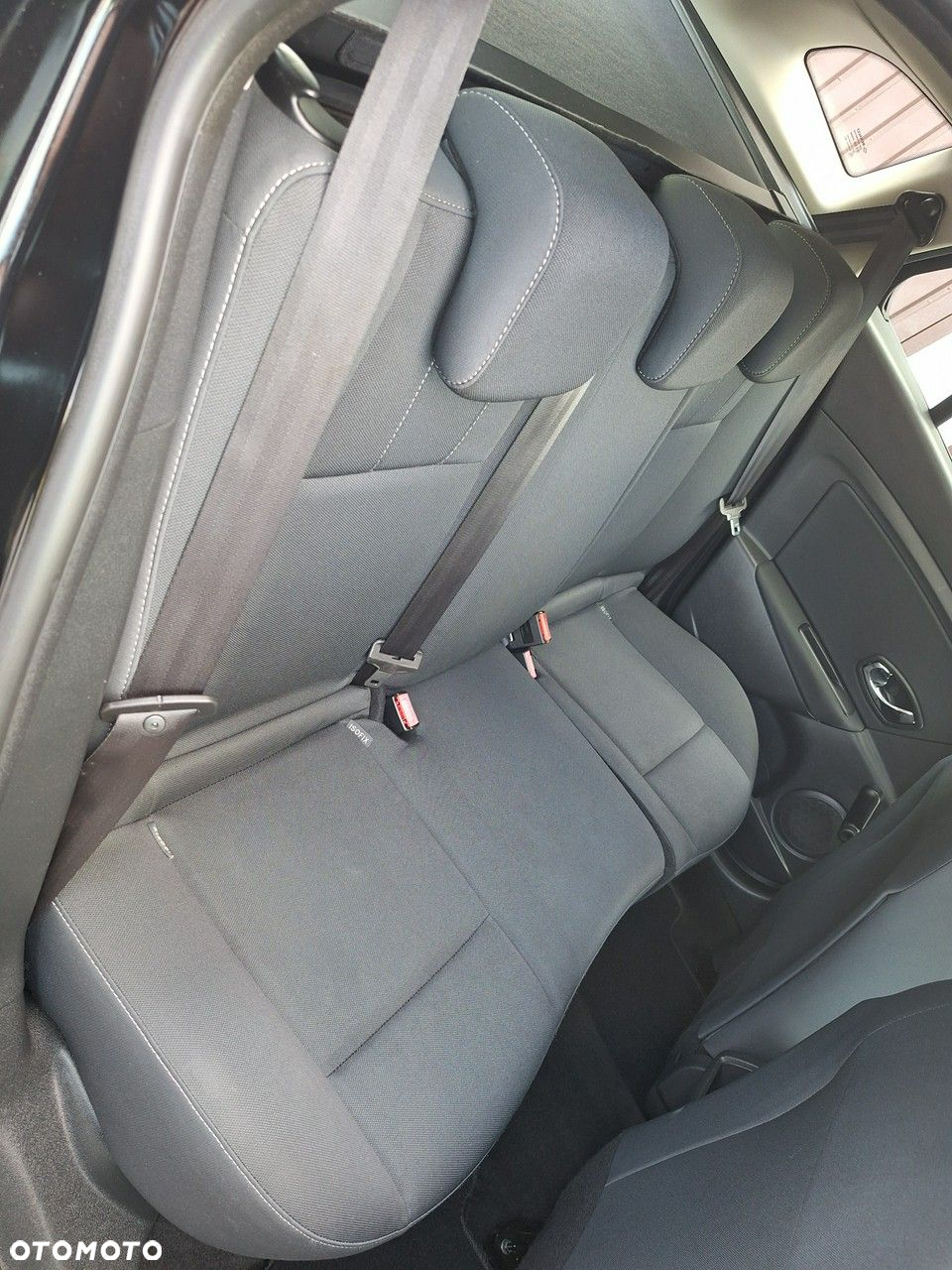 Renault Megane - 32
