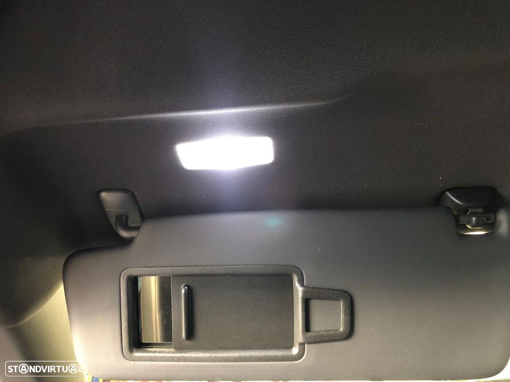 Cupra Formentor 1.5 TSI Sport DSG - 24