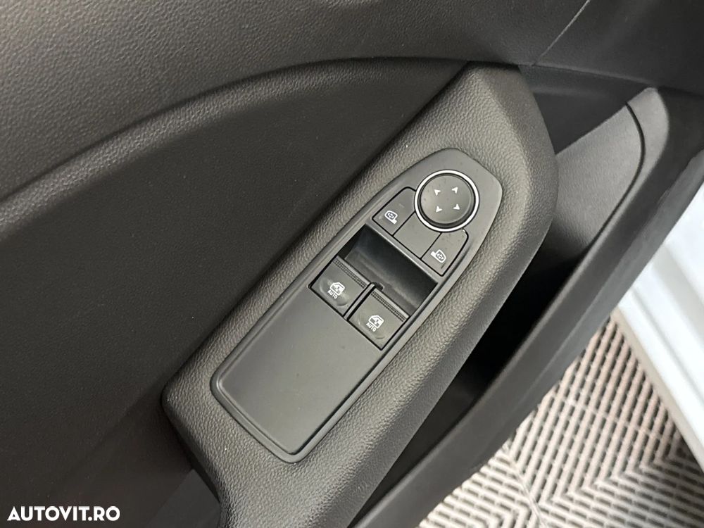 Renault Clio - 15