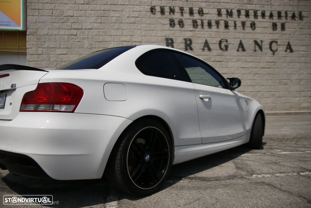 BMW 118 - 2
