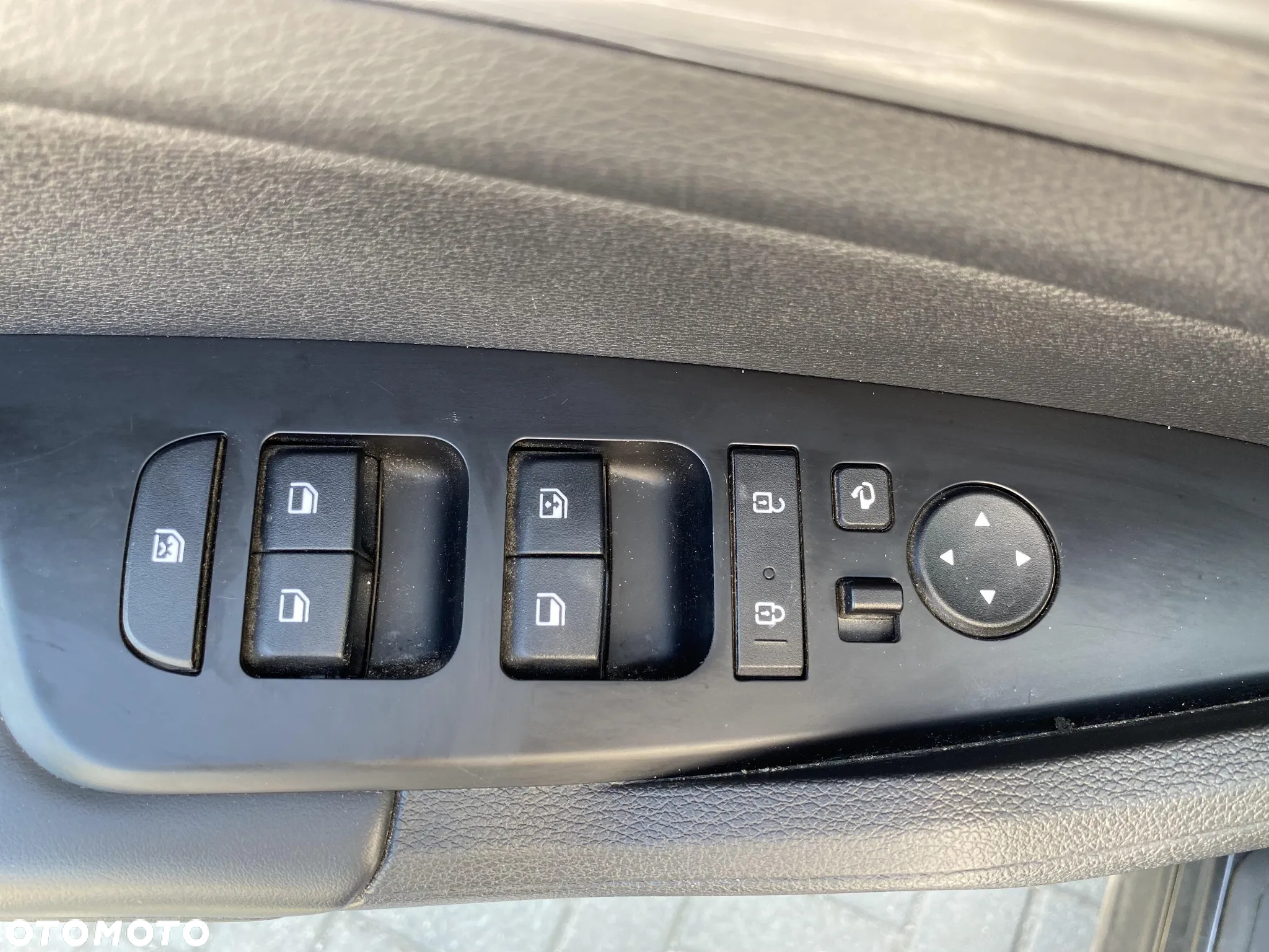 Kia Sportage - 18