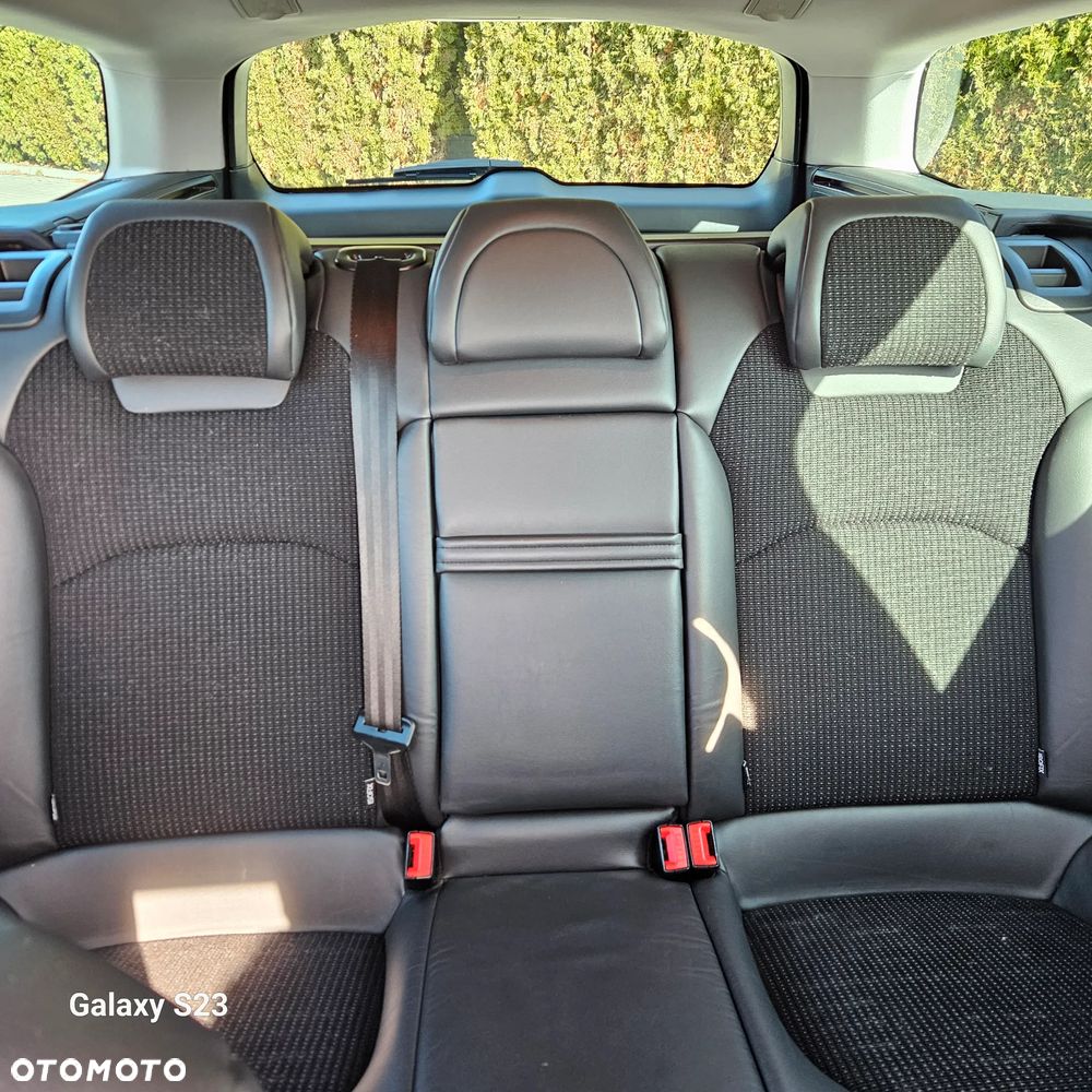 Citroën C5 1.6 THP 16V Exclusive - 35