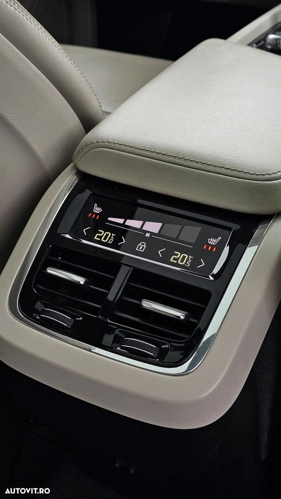 Volvo XC 60 - 16