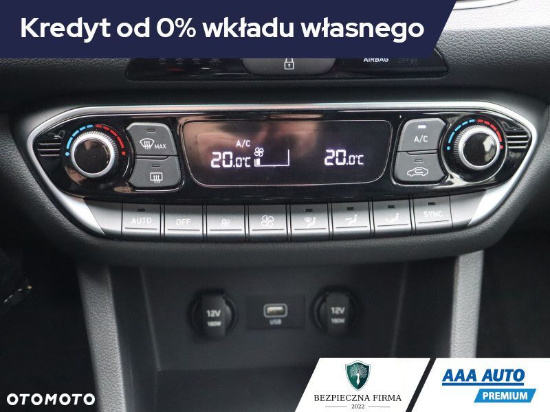 Hyundai i30 - 15