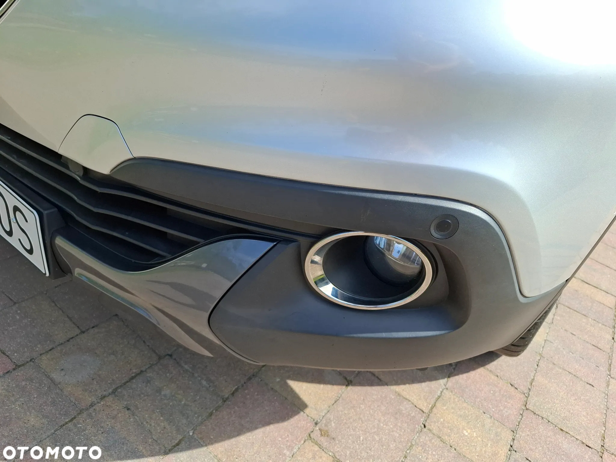 Renault Kadjar - 31