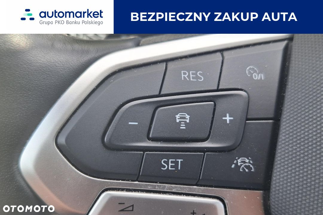 Volkswagen Passat 2.0 TSI Elegance DSG - 13