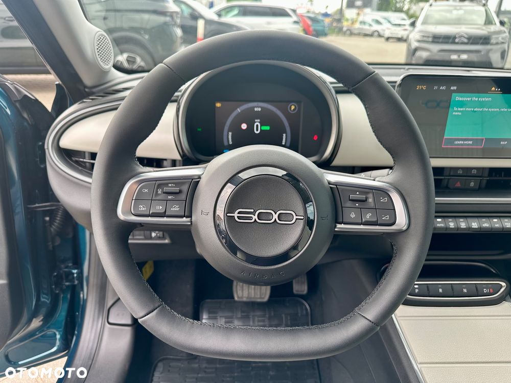Fiat 600 - 16