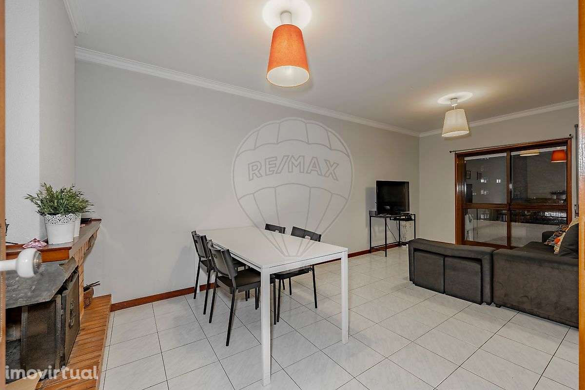Apartamento T3 para venda - Grande imagem: 2/30