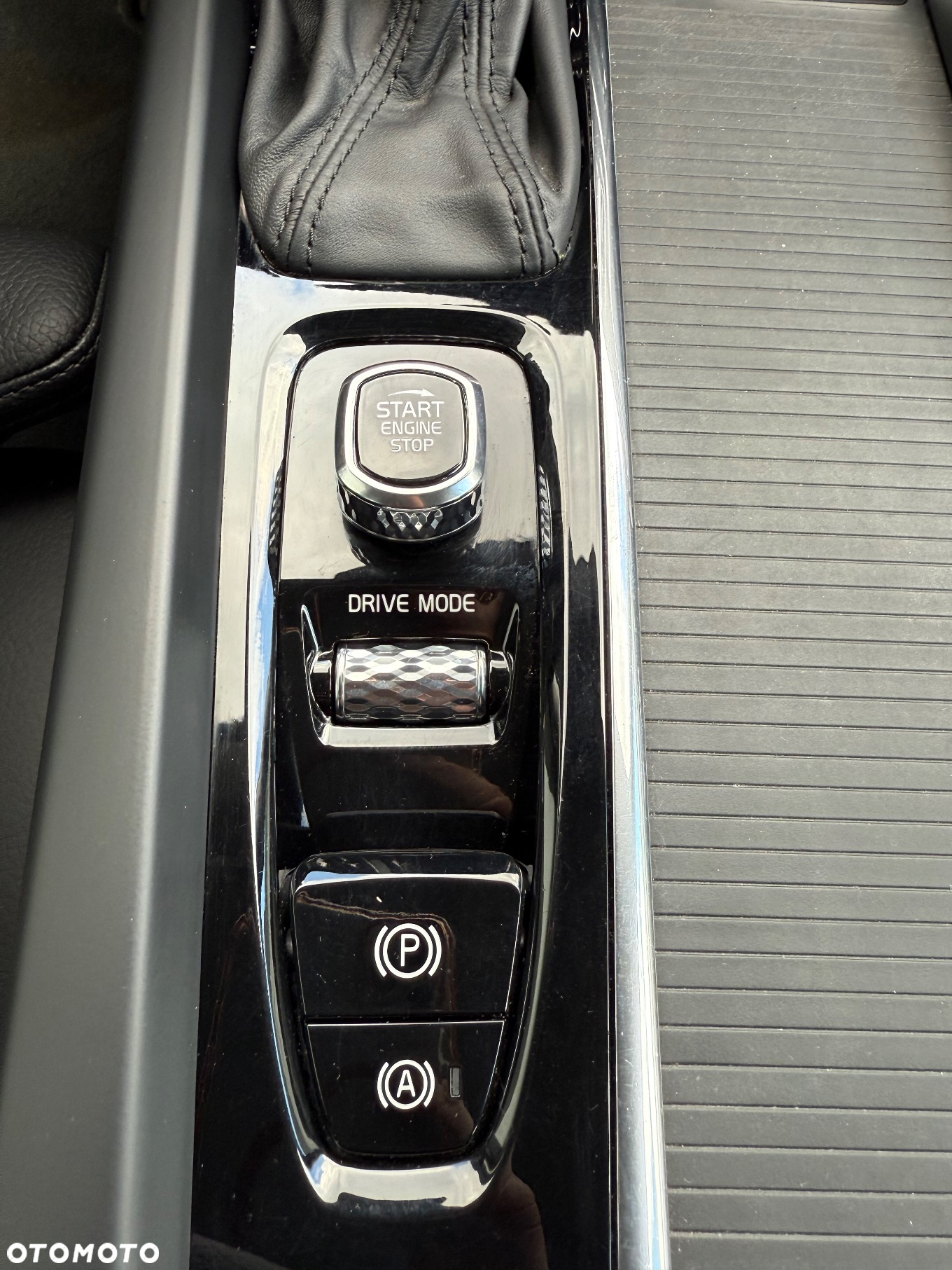Volvo XC 60 - 31
