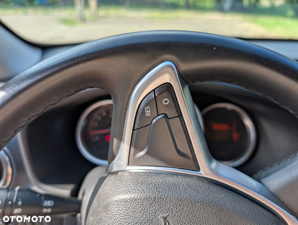 Dacia Sandero 1.0 TCe Laureate S&S - 14