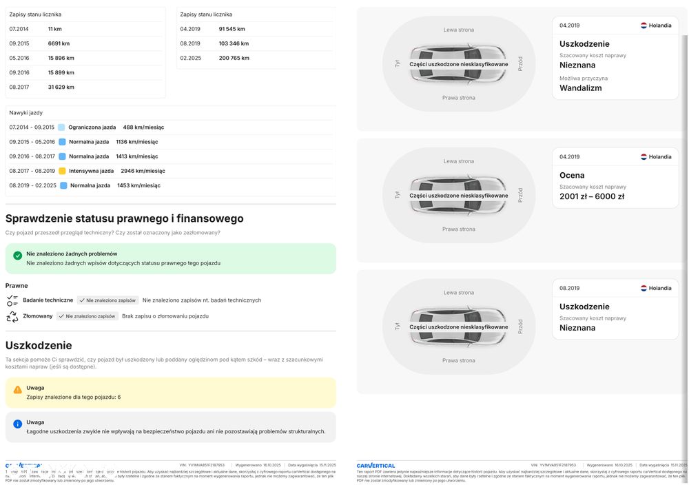 Volvo V40 D4 Drive-E Momentum - 15