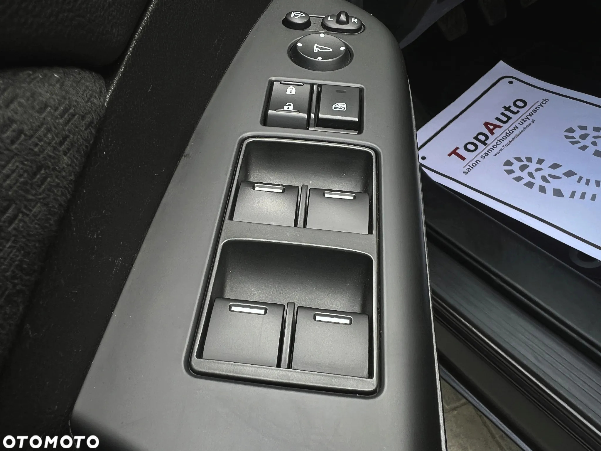 Honda CR-V 1.6i DTEC 2WD Comfort - 22