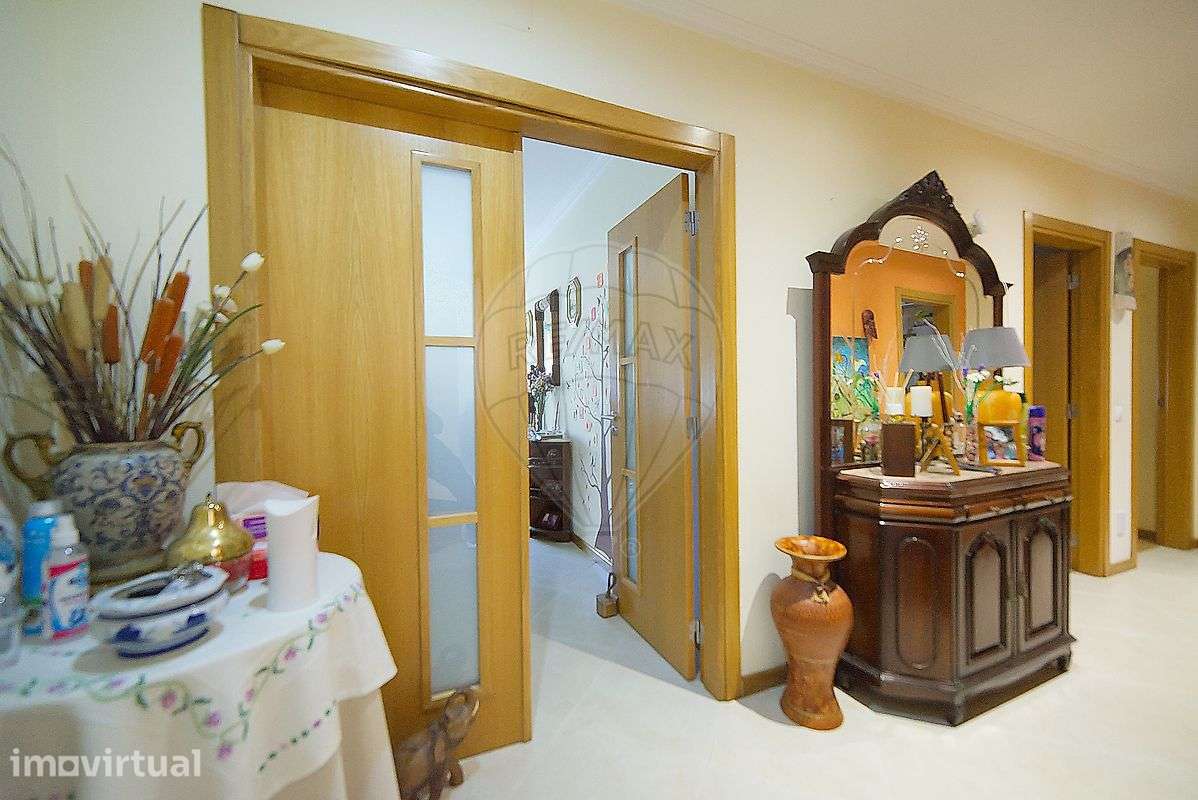 Apartamento T3 para venda - Grande imagem: 5/40