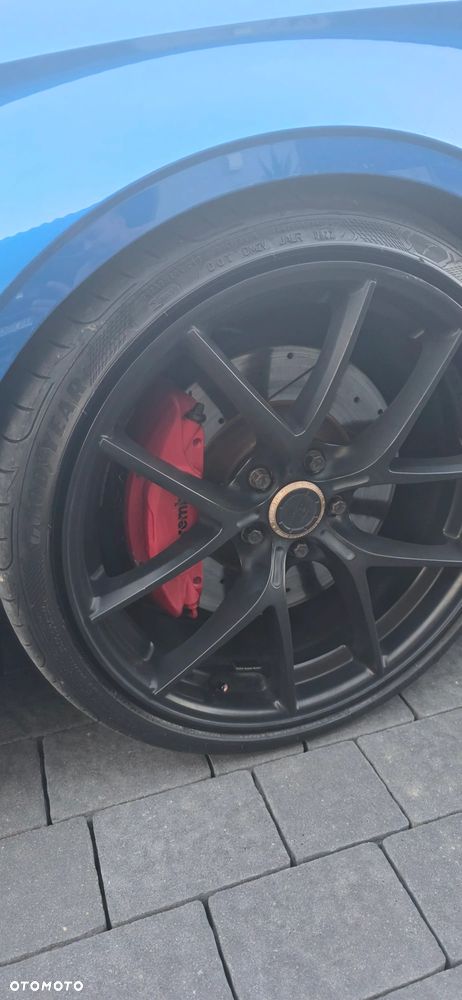Audi S3 - 24