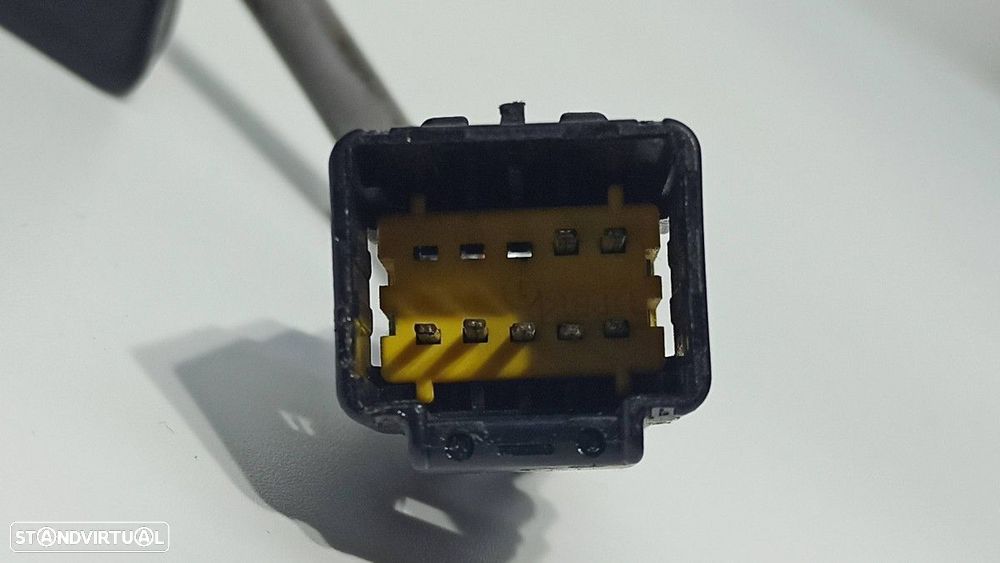 RETROVISOR DIREITO CITROEN JUMPY HDI 90 27 L1H1 FURG. - 7