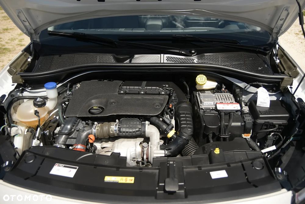 Citroën C4 Cactus 1.6 Blue HDi Feel Edition - 34