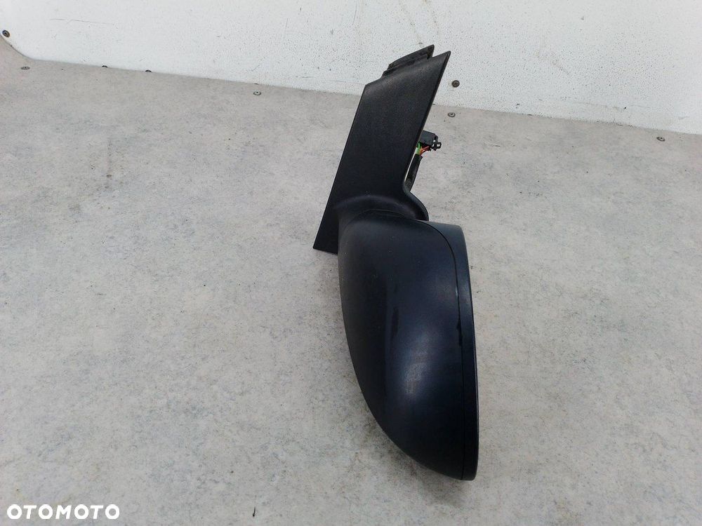 LUSTERKO LEWE SEAT ALTEA 2128.73.135 LS7Y - 3