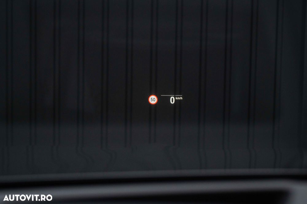 BMW X3 xDrive30e Aut. M Sport - 15