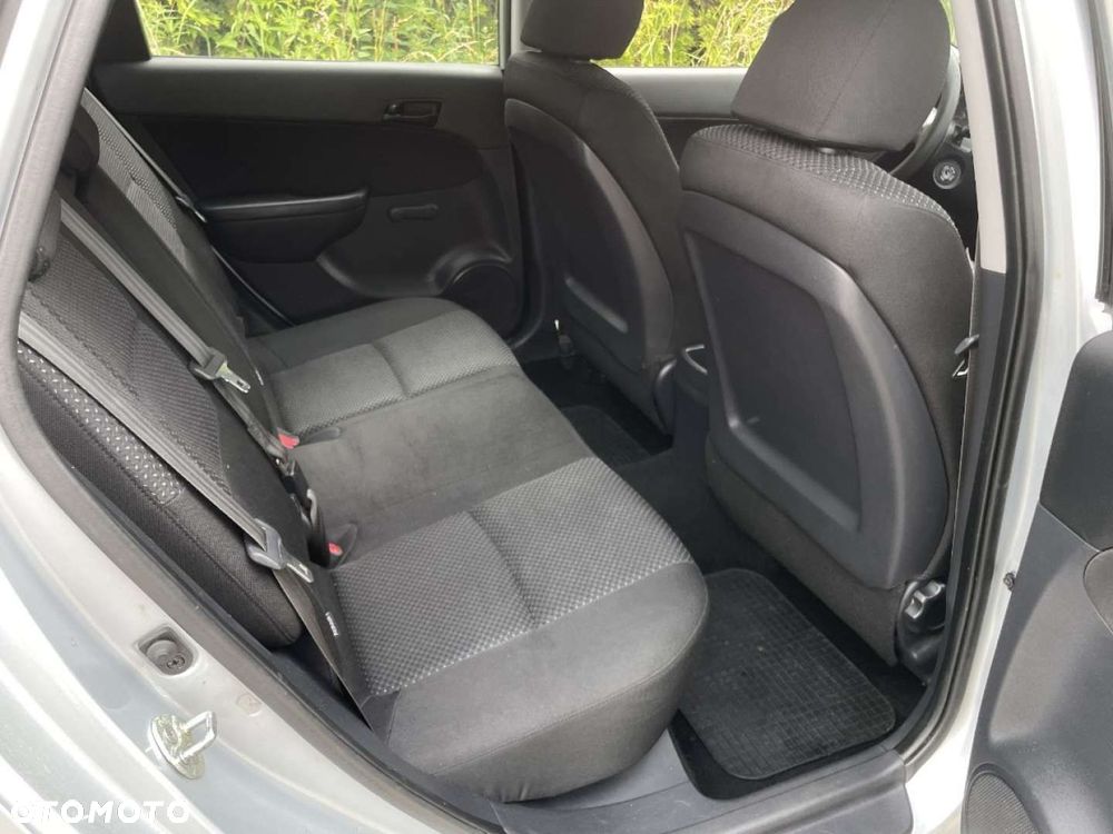 Hyundai i30 - 24
