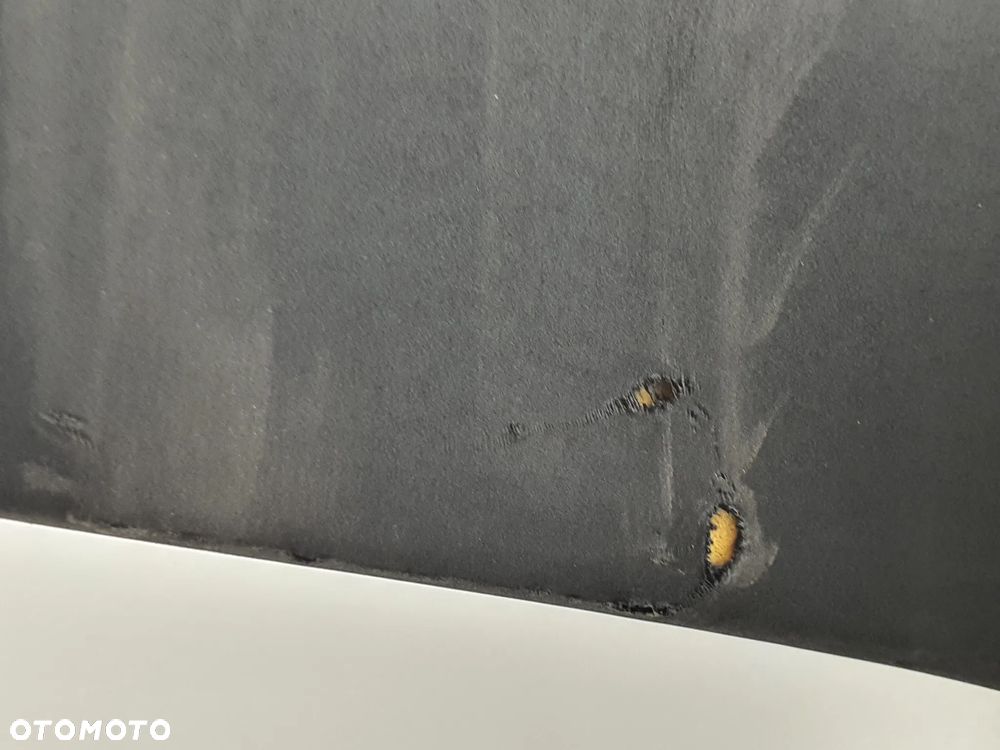 Siedzenie Kierowcy Kanapa Komfortowa Honda Nt 1100 - 14