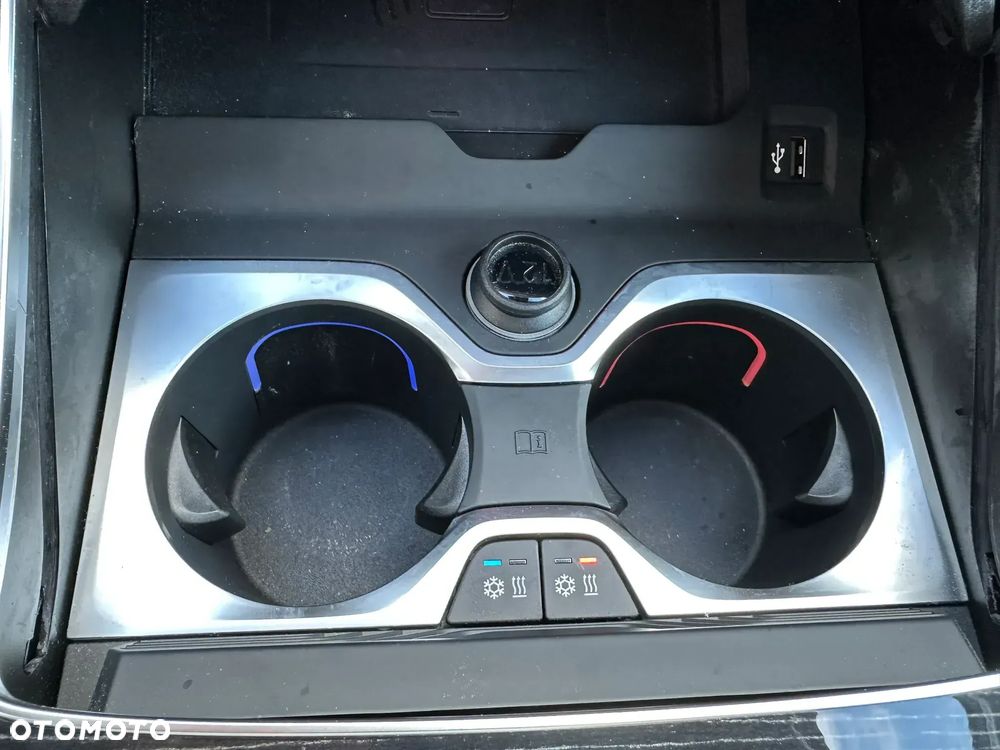 BMW X7 2025