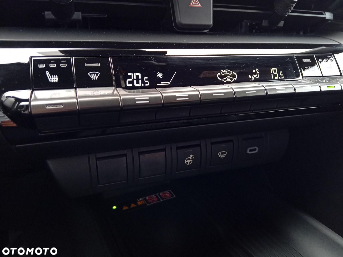 Toyota C-HR - 19